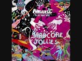 Comin' Round the Mountain - Funkadelic