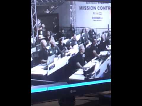 Felix Baumgartner representacion koke lqsa felixstowe