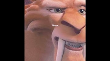 Diego ￼ move bitch get out the way ￼AI