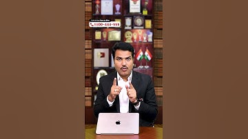 Be careful while booking hotels online