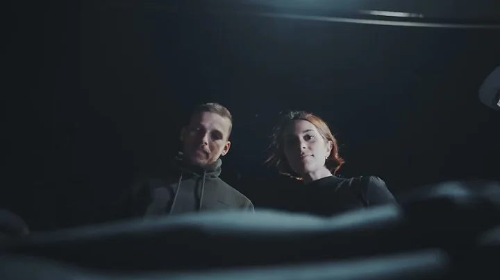 The Real Prize: 1 of 1 Mode Design 2025 BMW M2