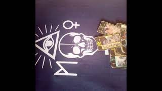 картинка: Какой откат получит Недруг твой 👈⁉️