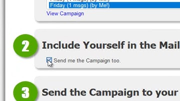 ?How To Broadcast Your List Power Lead System | Power Lead System  Contact Manager