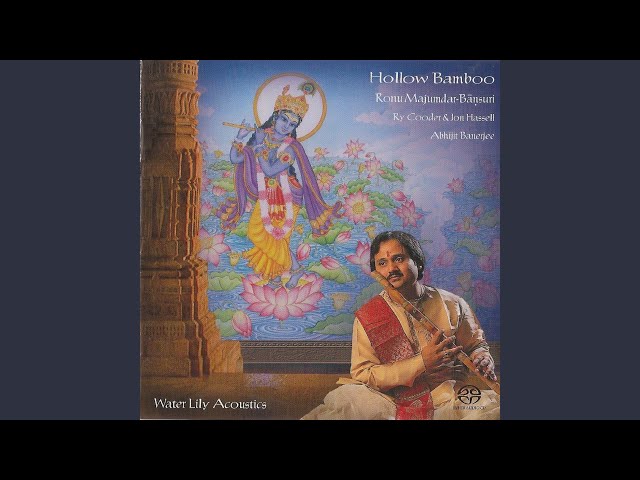 Krsna Kantha Kandam