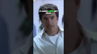 Literal Doctor part 5 #shorts #comedy #viral #shortsfeed #arresteddevelopment