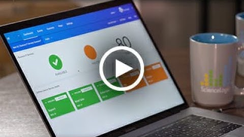 Data Silos, Vendors, Technologies, Data Lakes, Topology: Understanding Your Business Service Impact