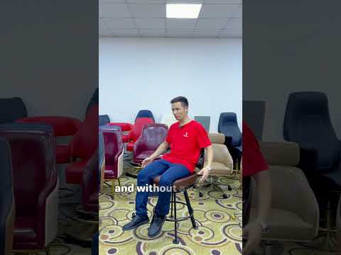 Blackjack Clássico em Português 2 | Grabación Cortometraje Casino Del Diablo Locación Villa De Seris