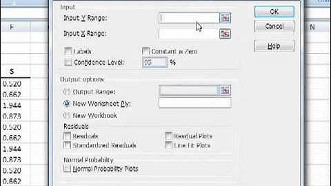 How to compute Specific Seasonals in a Time Series