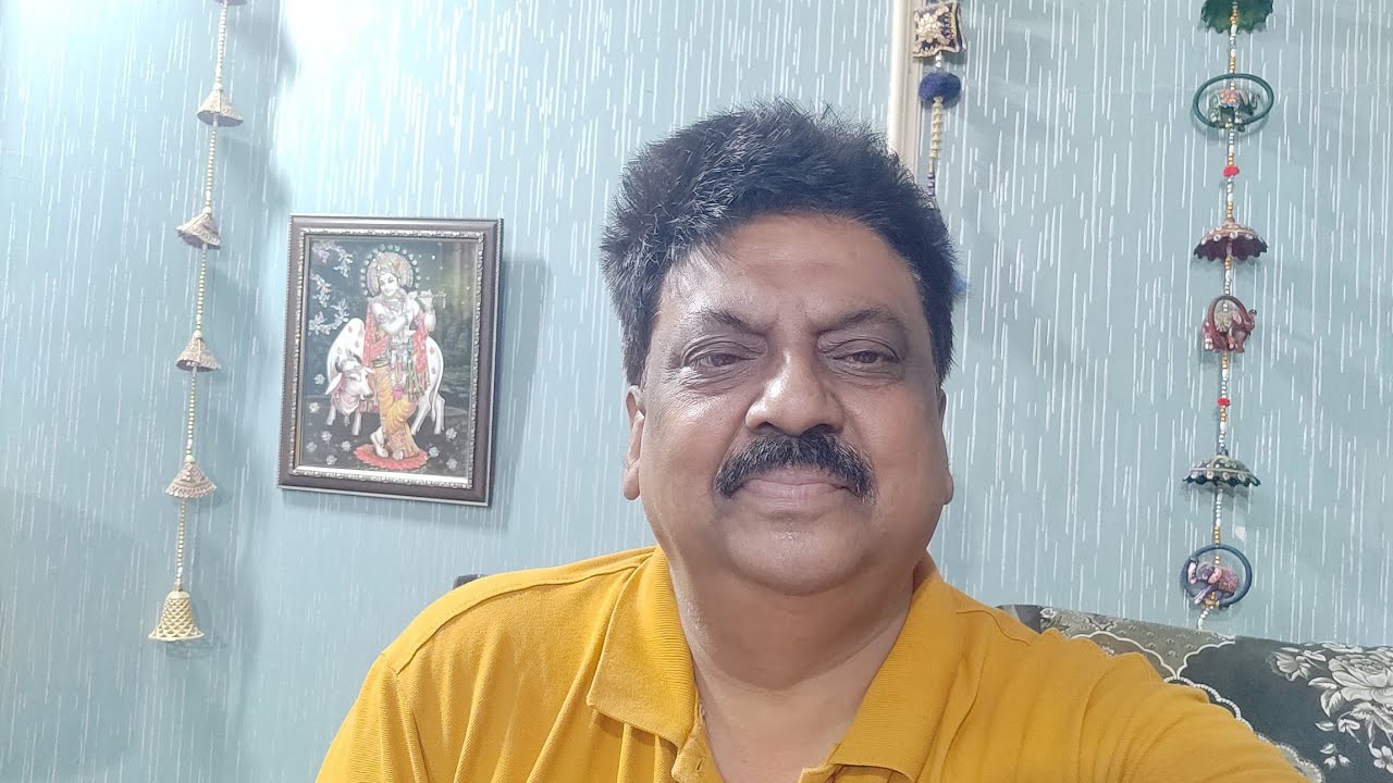 Weekly Schedule now merged into daily time table video Hindi part at 3 m