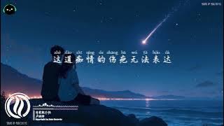 有爱就不怕 (男版) - 卢润泽「回家回家有爱就不怕，让自由在幸福的地方停下。」♪ 【動態歌詞/高音質/Pinyin/Lyrics Video】♪