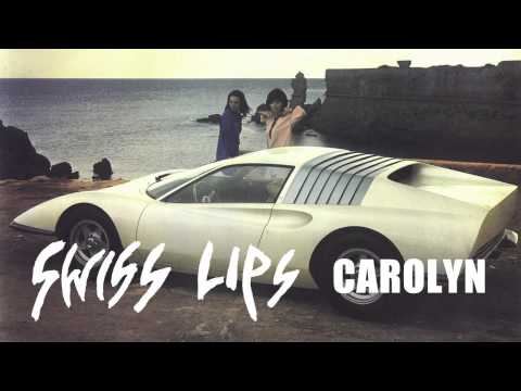 Carolyn Video