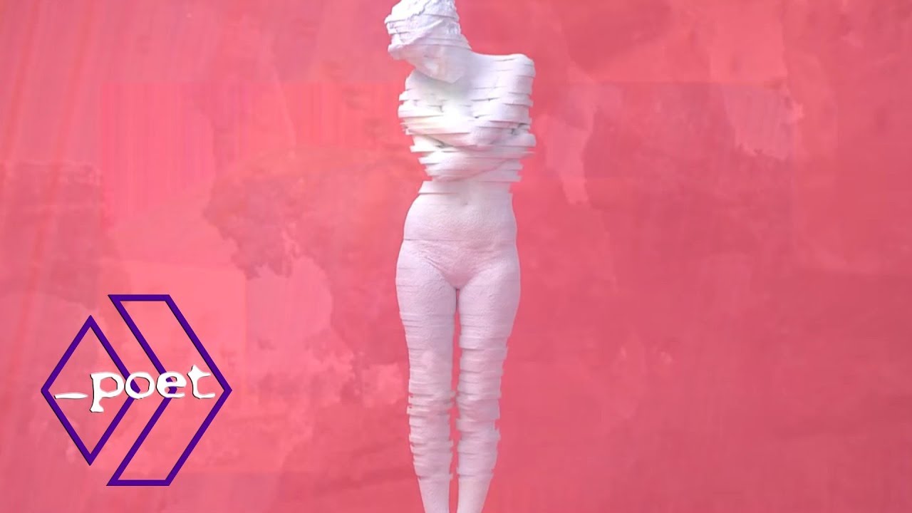 witch house salem ma FLLNÐR - anthe. 🌙