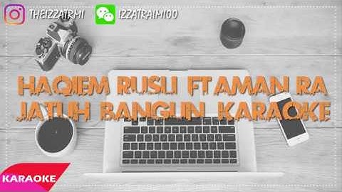 Download Aman Ra Karaoke Mp3 Free And Mp4
