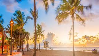 County Commission Meeting - March 26, 2026