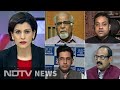 Does Swachh Bharat cess burdens taxpayers?
