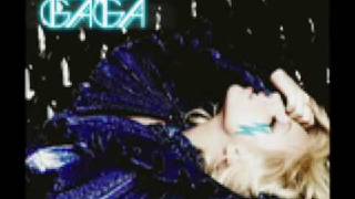 Lady Gaga Feat Colby Odonis - Just Dance Harry Choo Choo Romero Bambossa Club Mix