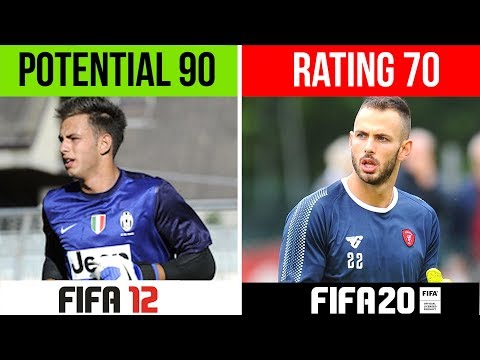 Video: FIFA 12 Video Noplūdes Uzlabojumi