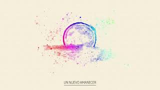 Video thumbnail of "Un Nuevo Amanecer - Indie.K"