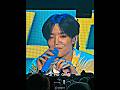 My first love in TREASURE...💎💙 #treasure #maker #teume #kpop #fypシ゚viral #viralvideo #shorts #edit