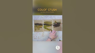 Growing Our Grid Journals in Lush Landscapes