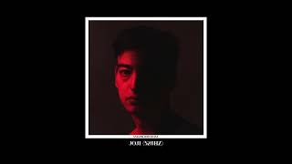 Joji (528hz) - 9. High Hopes (Ft. Omar Apollo)