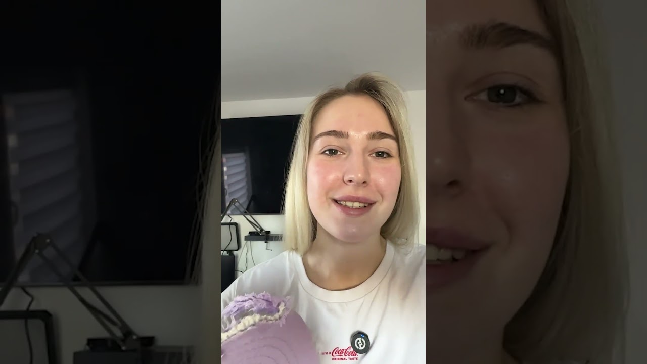 ALEKSANDRA JE LJUTA NA ASTRU