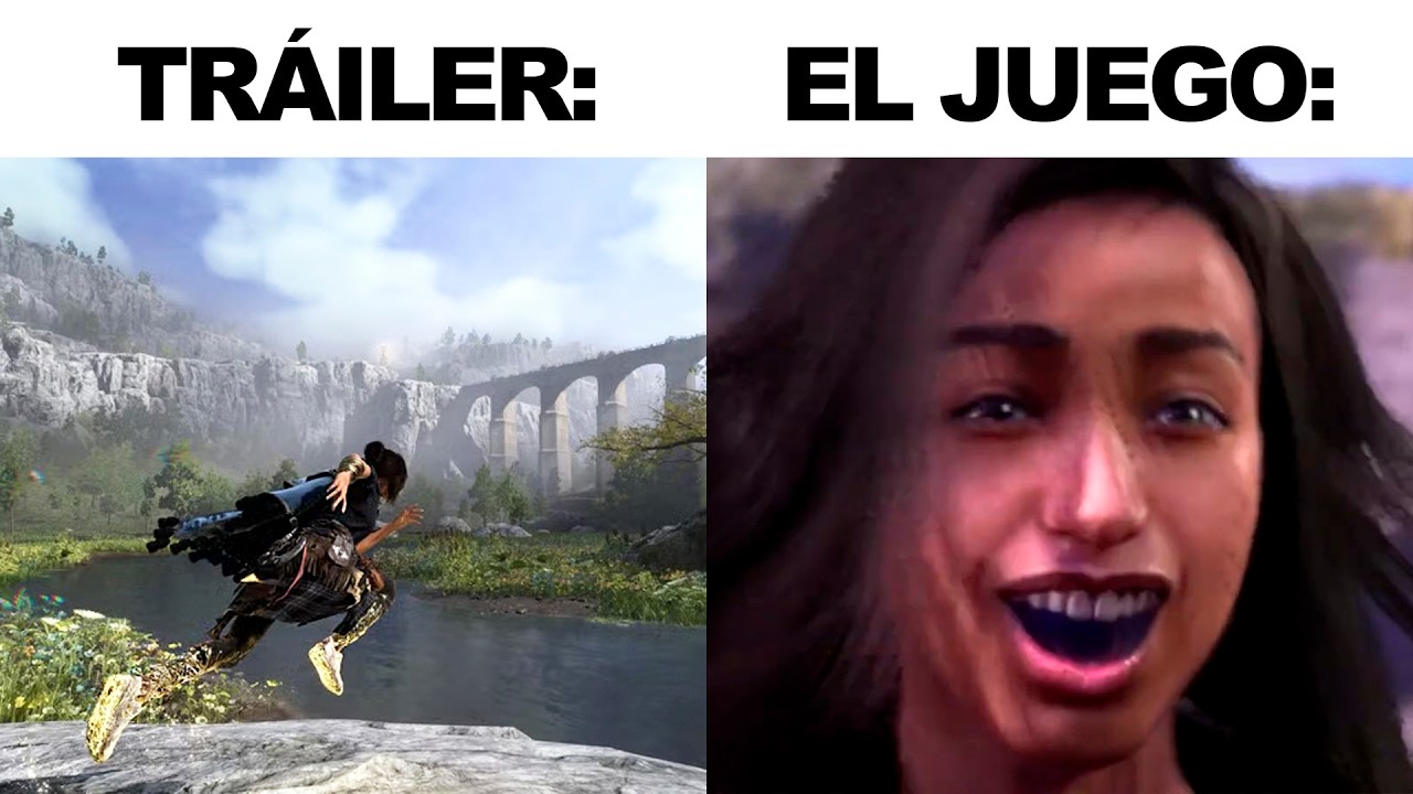 Latest Title & Thumbnail