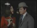 Diana rigg 2 tv sex bomb feature