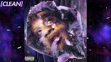 [CLEAN] Trippie Redd - Even Steven