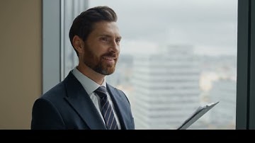 Auditing standard SA 600 Part - 1