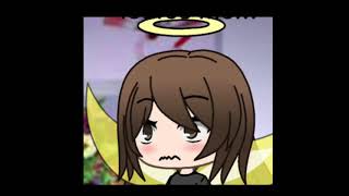 They Tell Me Im A God Gacha Life Edited Audio