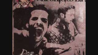 Noize Suppressor - My Life Still Sucks