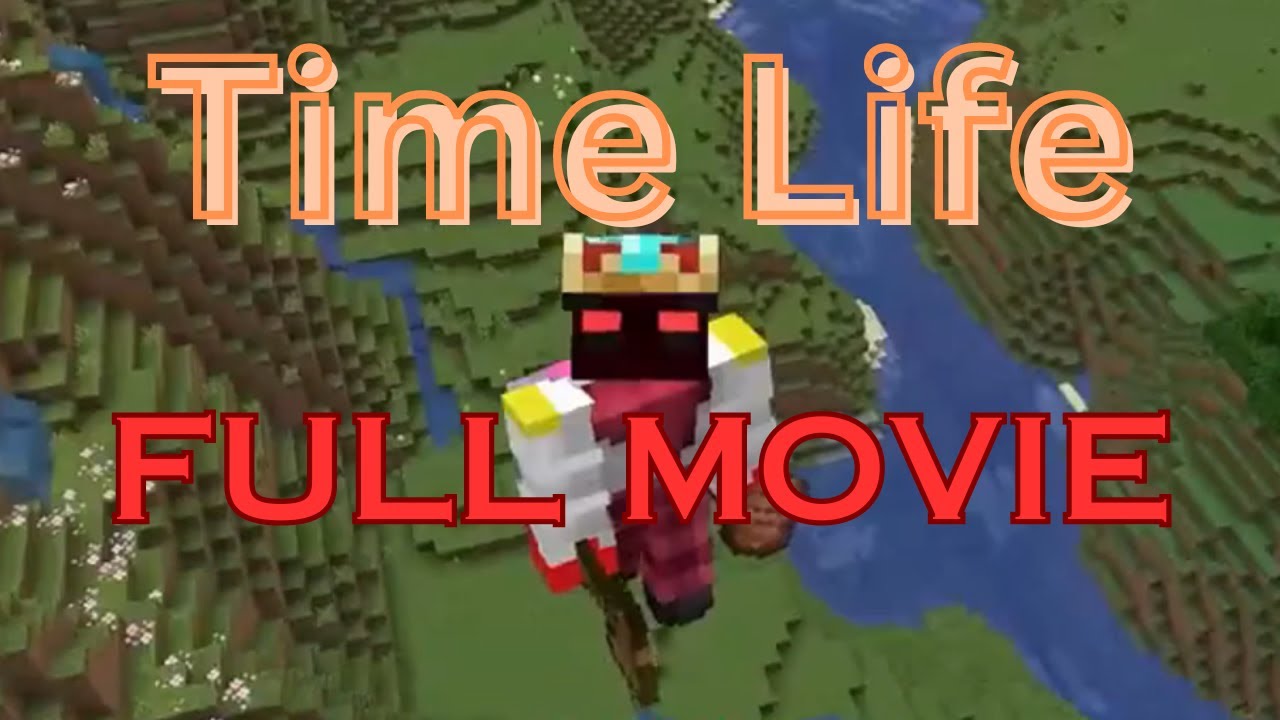 Time Life Full Movie - YouTube