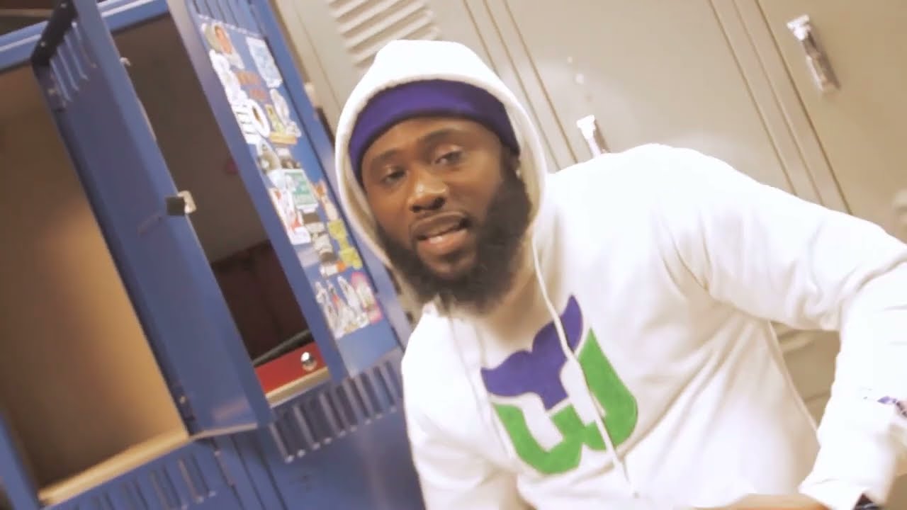 Watch Mike Loud - IM BACK on YouTube Watch Mike Loud - IM BACK on YouTube
