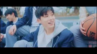 MV The Wind (더윈드) - Sirius (빛을 담아 너에게 줄게) Full Ver [1080p HD]