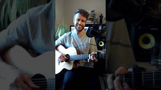 You Got a Friend in Me - Randy Newman (cover)