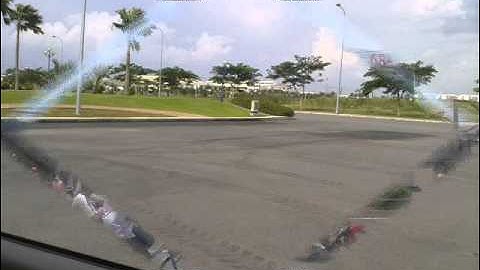 Bán đất sổ đỏ quốc lộ 50 Cần Giuộc Long An giá 394 triệu