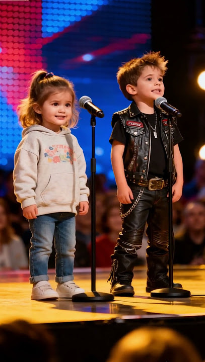 cute girl sweet song #babysongs#songs #music