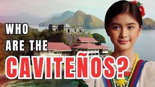 Who Are the Proud People of Cavite? What Makes Caviteños Unique?