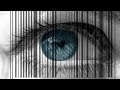 FREDDIE MERCURY LIVING ON MY OWN ReMix Full HD 1080p 