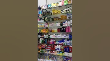 cosmetics product 👍collection #cosmetics #makeupstore #short