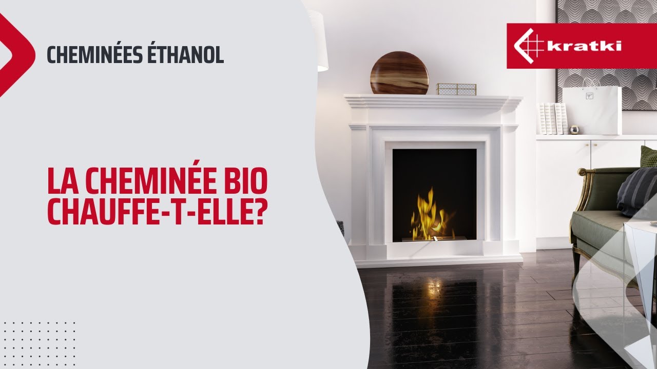 cheminee bio ethanol liquide fonctionnement consommation durée etc