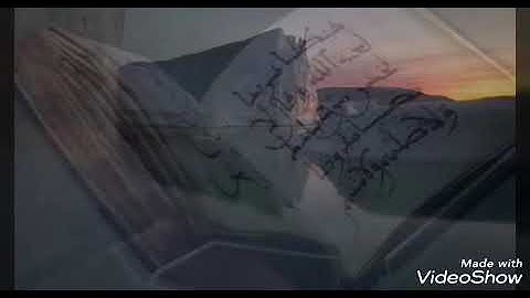 الشيخ عبد السلام الحلاج رحل بجسده فقط وترك لنا صوته يملاء الدنيا من سورة