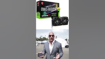 Ranking The Rtx 4000 series #gpu #gaming