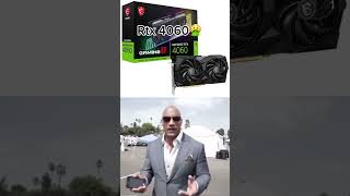 Ranking The Rtx 4000 Series