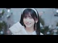 【ガチャ告知】8th Anniversary -White Serenade-