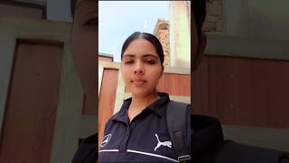 62/100 internship day 1 #shortvideo #minivlog #youtubeshorts #dailyvlog