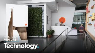 How Headspace Health created a culture of cyber awareness screenshot 3