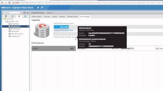 Pure Storage Site Recovery Manager Demo 3 Of 3 Recoveryreprotect