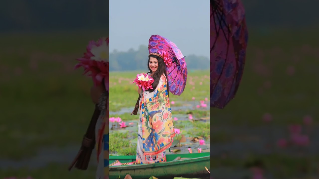 Poddobil photography 